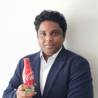 Syed Murtuza Ali