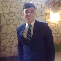 Carlos De Avila