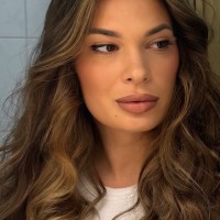 Iva Marković