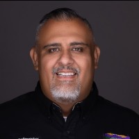 Andrew Sandoval