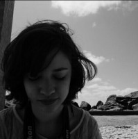 Hannah Pires