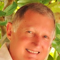 Jerry Schmersahl