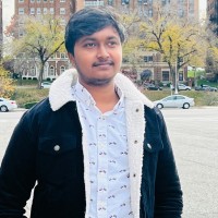 Raghu A.