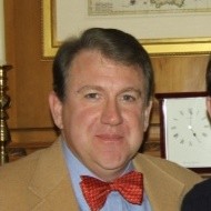 John Hedley