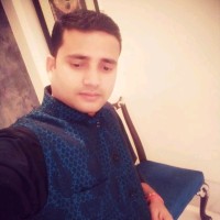 Shashi Kumar Ranjan