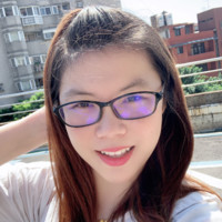 Polly Shen