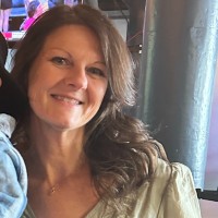 Tami Fahey