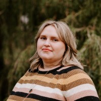 Claire Kobren, Asw