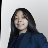 Vatosoa Finaritra ANDRIANTAHIANA