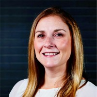 Ashley Francis, Pmp