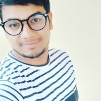 Shubham Sahu