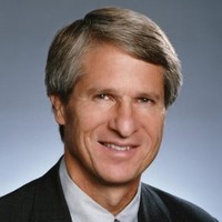 Jerry Ross