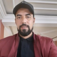 Mohamed Idlahcen