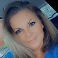 Debbie Diodati