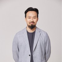 Jungjoon Kim