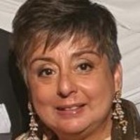 Anita Khosla