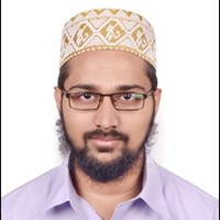 Juzar Bhori