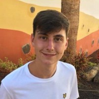 Dylan Lawrence