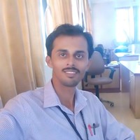 Pratheeksh Mundya