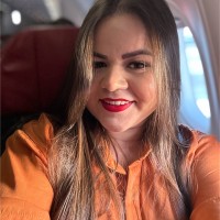 Tatiane Bezerra Ciqueira