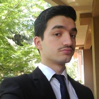 Taha Öztop