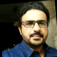 Manoj Deore