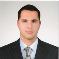 Mert Korkmaz