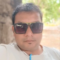 Atul Sinha