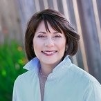 Mary Gilles