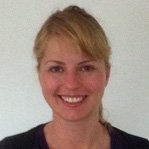 Kathryn Dydecka