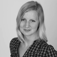 Karin Ingemansson