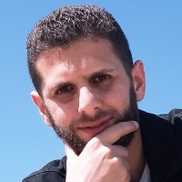 Anas AlQadhi