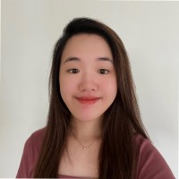 Joy Lim