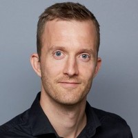 Jakob Geert Petersen