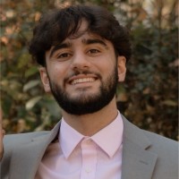 Ali Omer