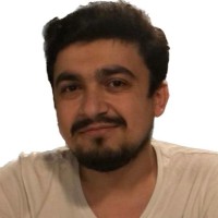 Onur Çiçek