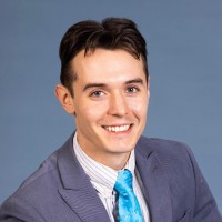 Ben Wolford