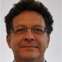 Andreas Haug