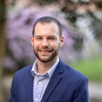 Dillon Kimmel