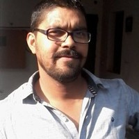 Puneet Gola