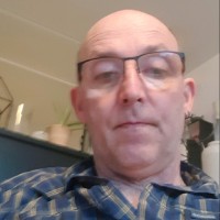 Ole Dan Wenger Jensen