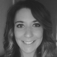Sophie Ward