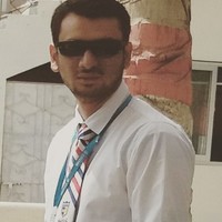 Muhammad Zayyan