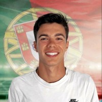 Duarte Lourenço