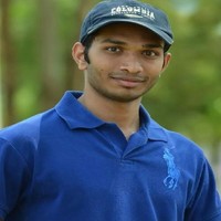 Kuldip Gor