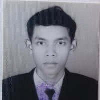 Abdul Kholik Olik