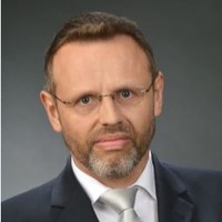 Stefan Roesberg