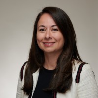Andrea Fernandez