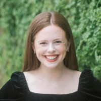 Fiona Hayden