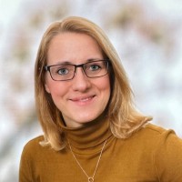 Janine Herzogenrath